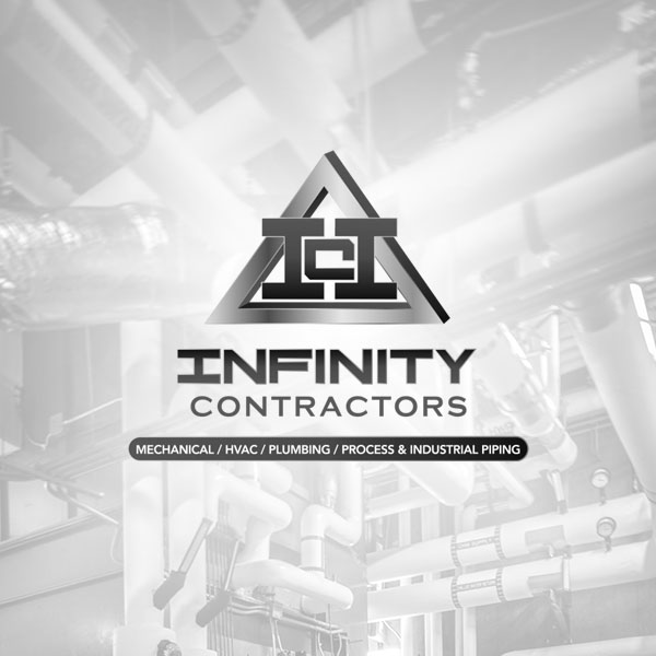 Pueblo Acquires Infinity Contractors